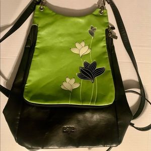 Espe - Poshmark